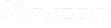 Kuycon