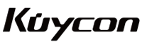 Kuycon