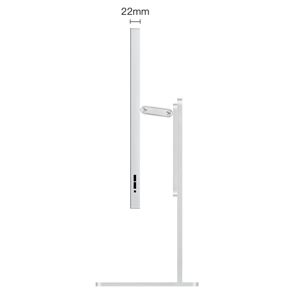 Kuycon P27Z 5K Monitor